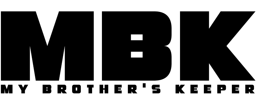 MBK Family