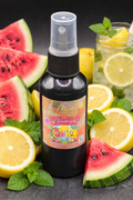WATERMELON LEMONADE