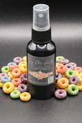 FRUITY LOOPS