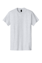 Custom T-Shirt ( Add Your Design)