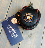 A S T R O OFFICAL coin purse!