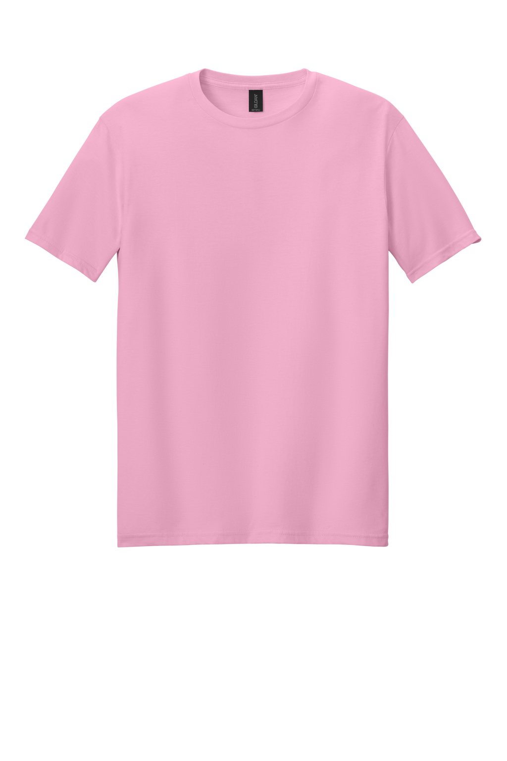 Custom T-Shirt ( Add Your Design)