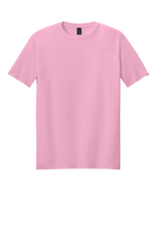 Custom T-Shirt ( Add Your Design)