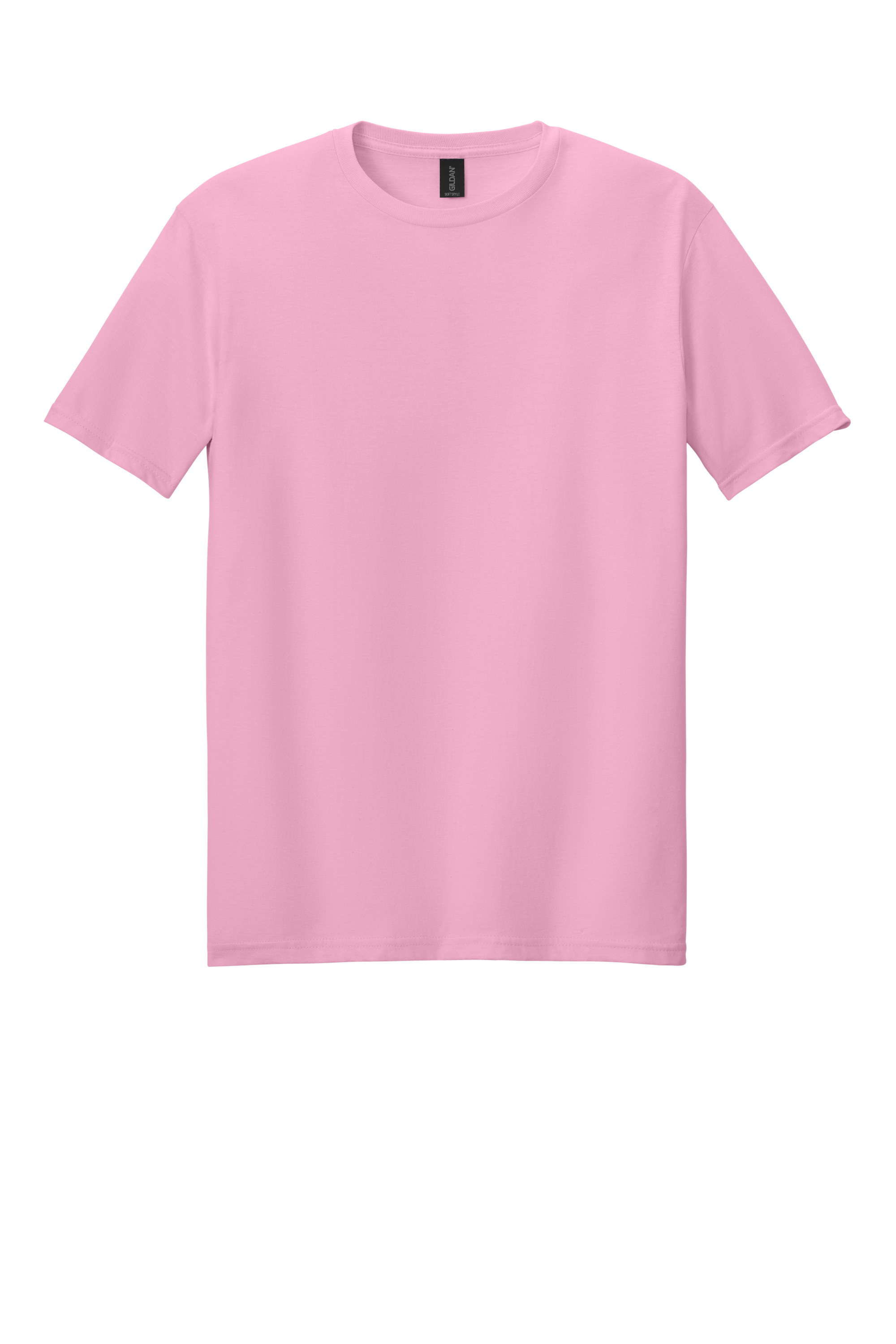Custom T-Shirt ( Add Your Design)