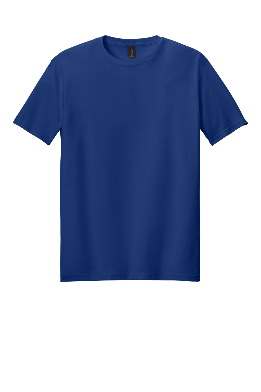 Custom T-Shirt ( Add Your Design)