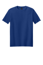 Custom T-Shirt ( Add Your Design)