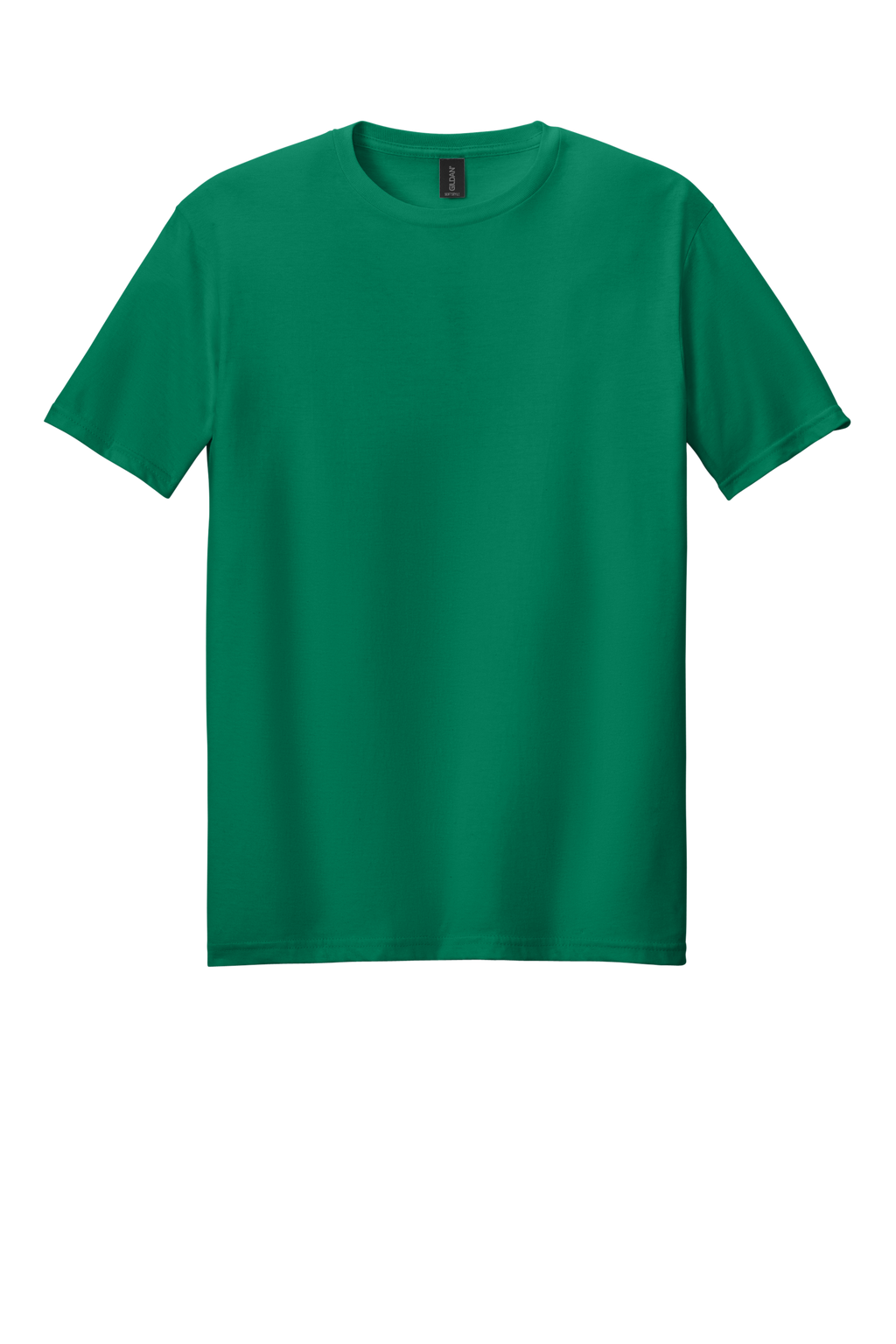 Custom T-Shirt ( Add Your Design)