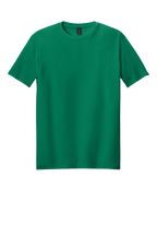 Custom T-Shirt ( Add Your Design)