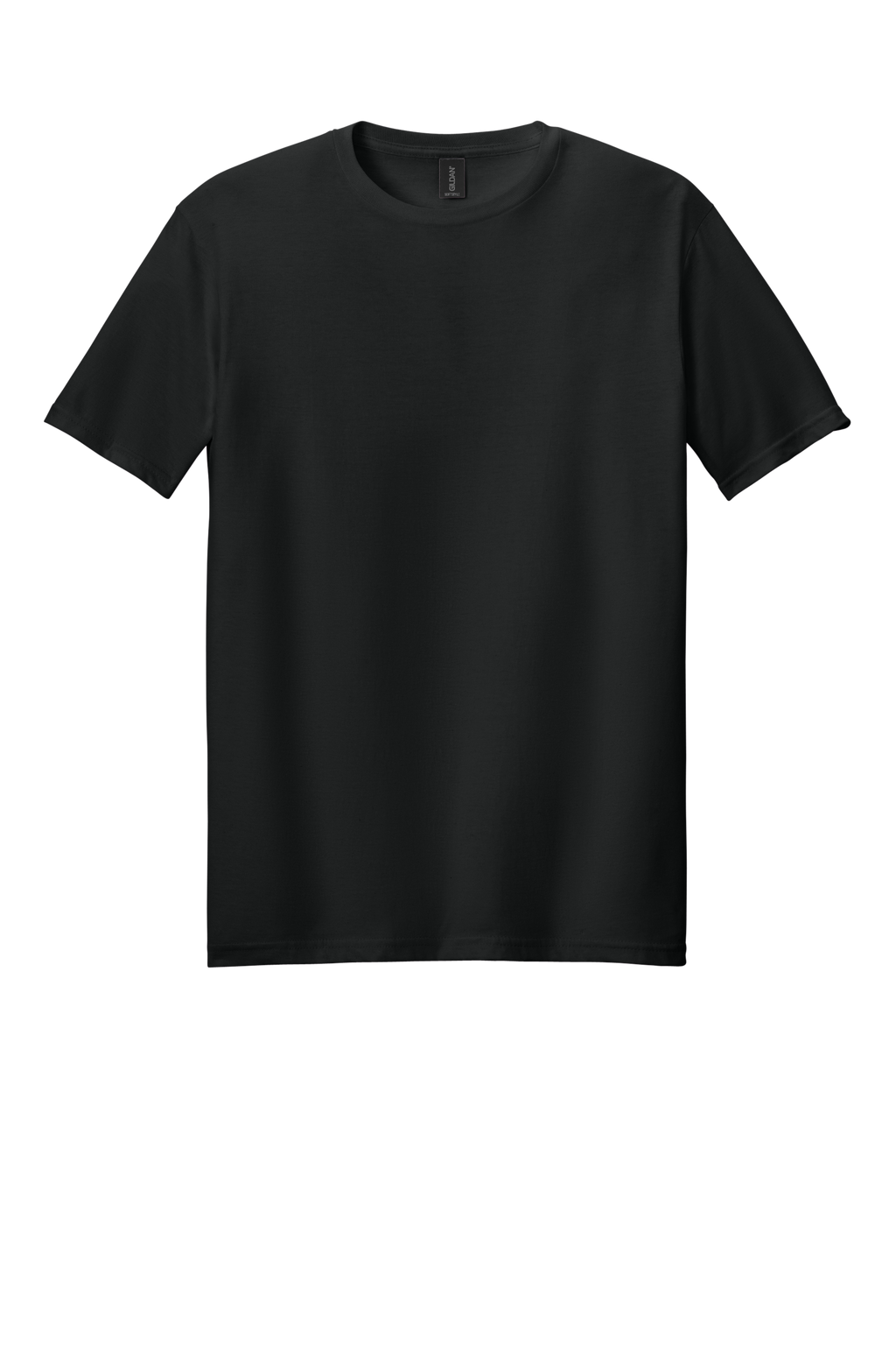 Custom T-Shirt ( Add Your Design)