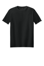 Custom T-Shirt ( Add Your Design)