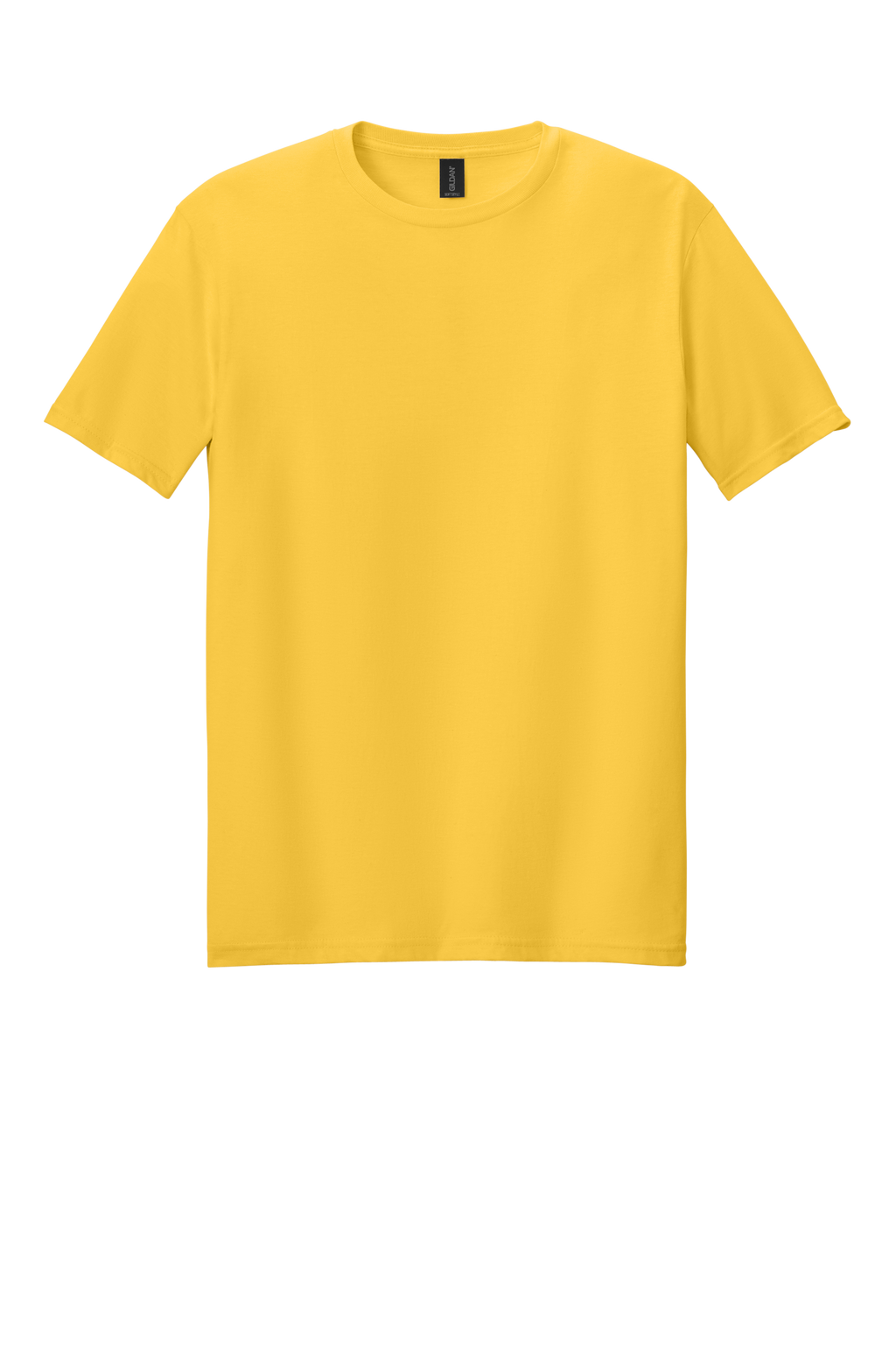Custom T-Shirt ( Add Your Design)