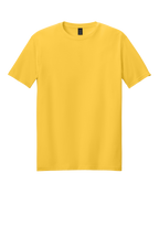 Custom T-Shirt ( Add Your Design)