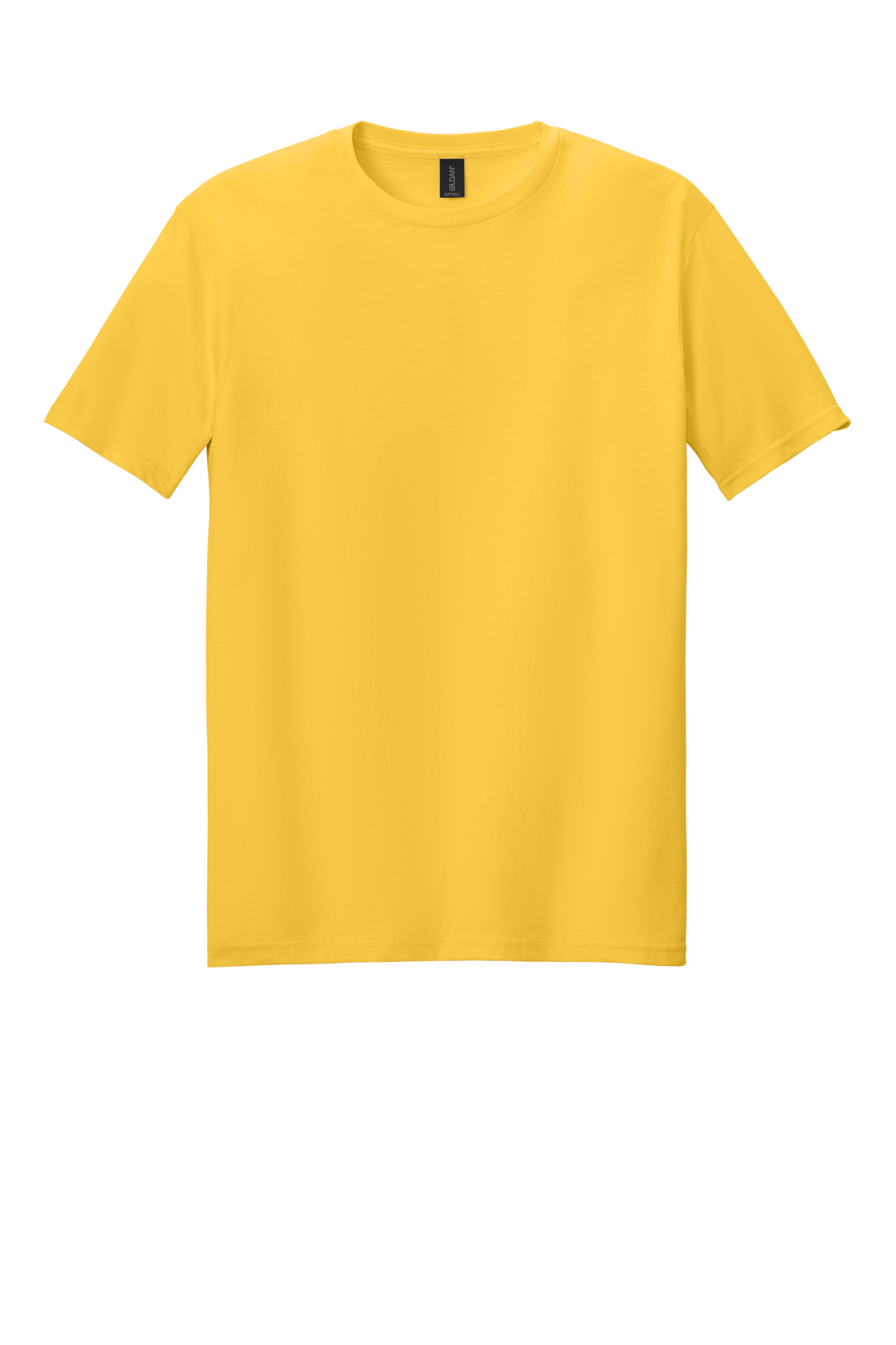 Custom T-Shirt ( Add Your Design)