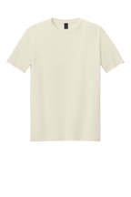 Custom T-Shirt ( Add Your Design)