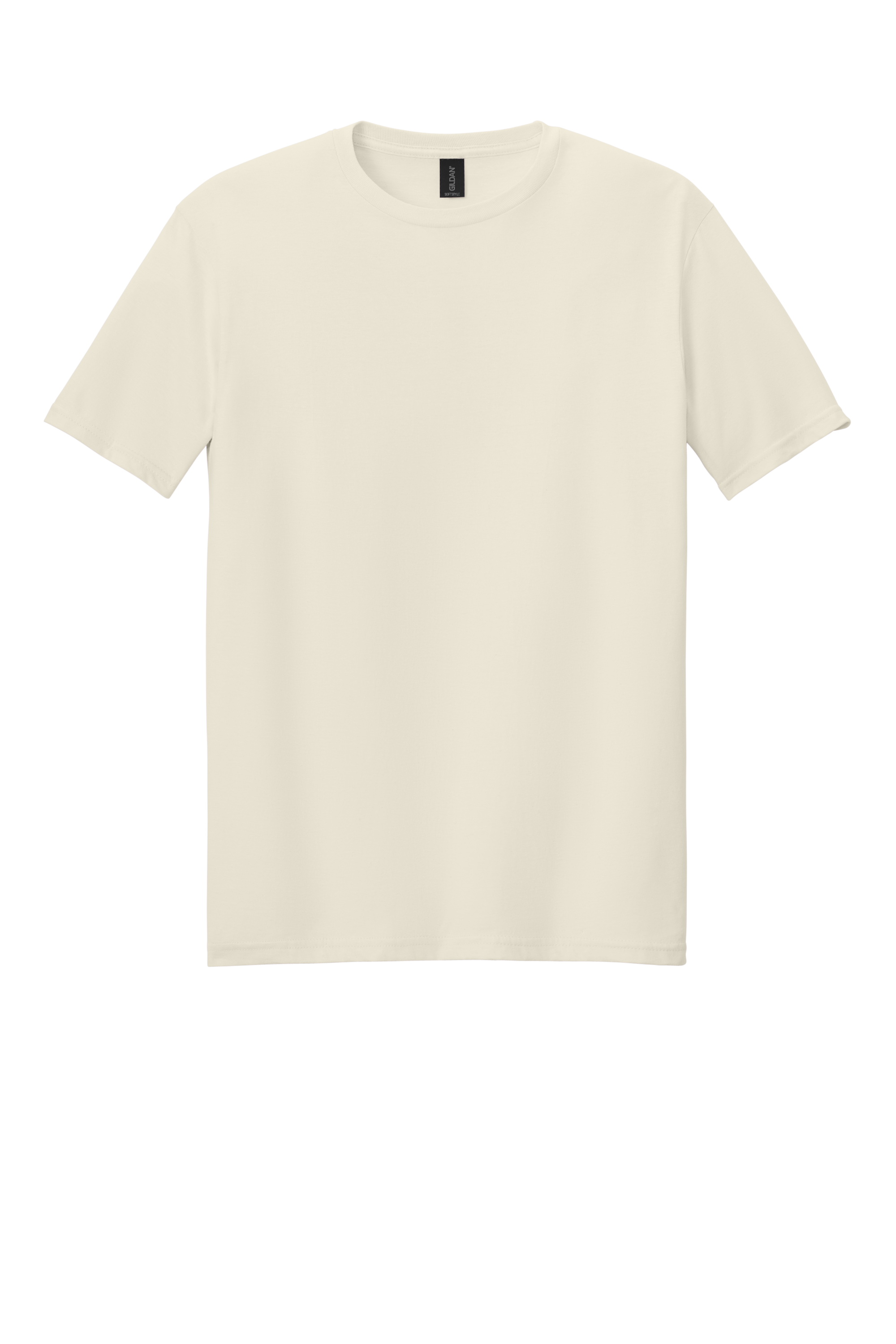 Custom T-Shirt ( Add Your Design)