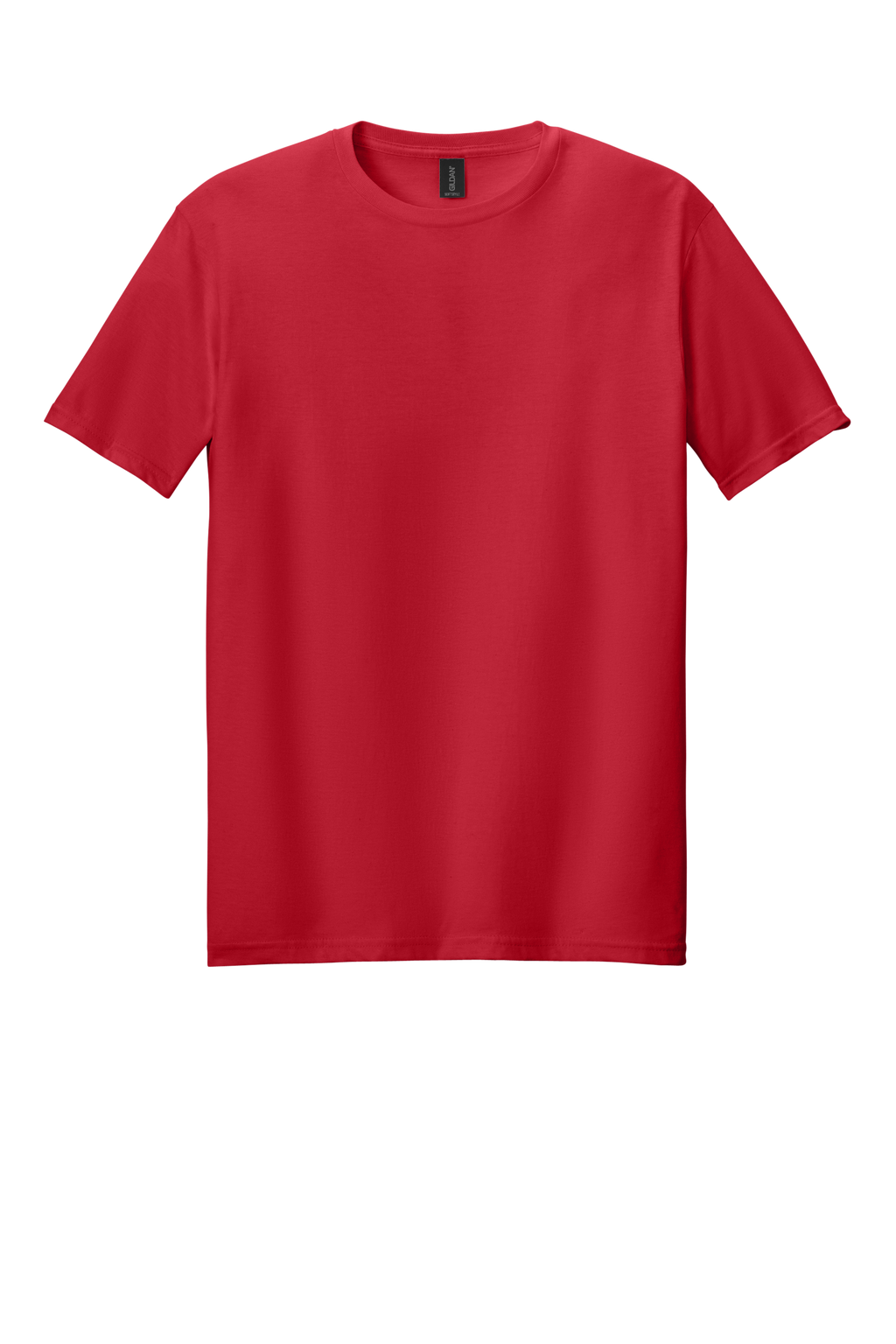 Custom T-Shirt ( Add Your Design)