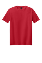 Custom T-Shirt ( Add Your Design)