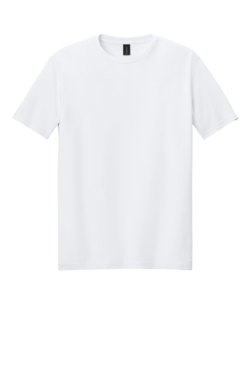 Custom T-Shirt ( Add Your Design)