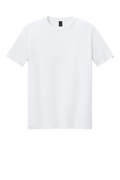 Custom T-Shirt ( Add Your Design)