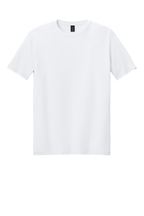 Custom T-Shirt ( Add Your Design)