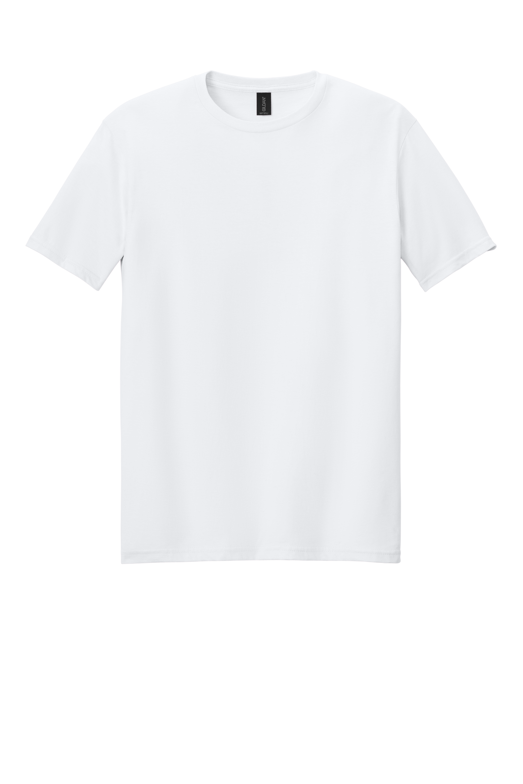 Custom T-Shirt ( Add Your Design)