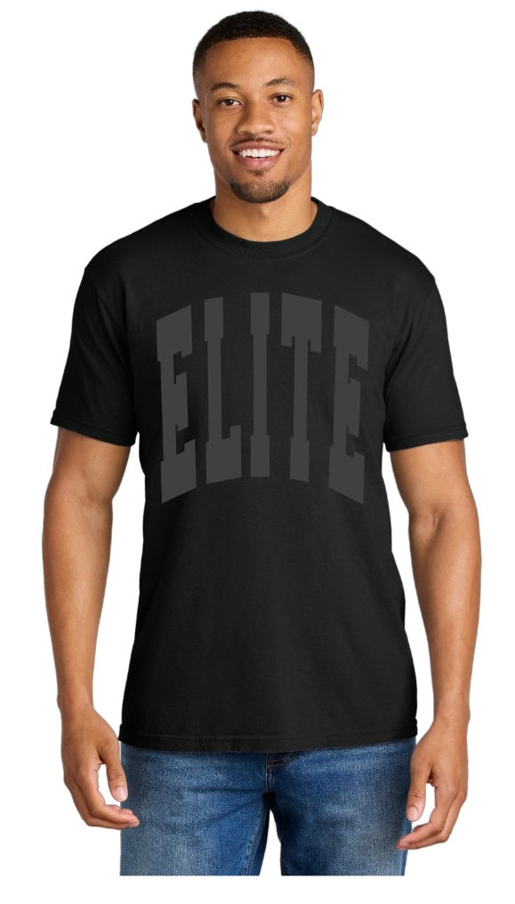 IRVING ELITE SUMMER MERCH - SHIPPING & LOCAL PICKUP AVAILABLE (please be sure to pick the correct option at checkout. No refunds)