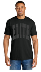 IRVING ELITE SUMMER MERCH - SHIPPING & LOCAL PICKUP AVAILABLE (please be sure to pick the correct option at checkout. No refunds)