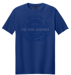 MBK OG COLOR MATCH TEE