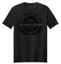 MBK OG COLOR MATCH TEE