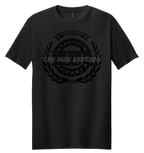 MBK OG COLOR MATCH TEE