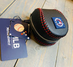 A S T R O OFFICAL coin purse!