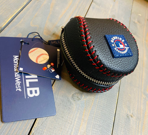 A S T R O OFFICAL coin purse!