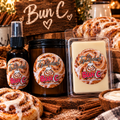Bun C