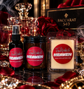 Heaven