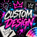 Custom Design