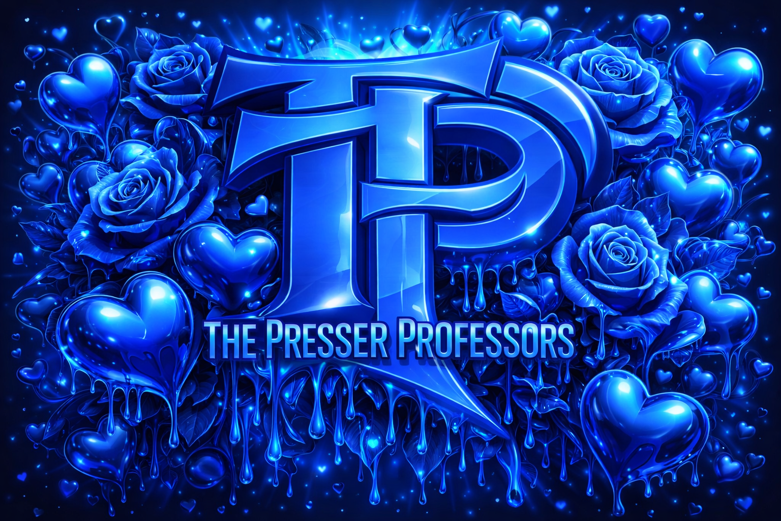 I NEED A CUSTOM ORDER / MOCKUP