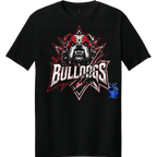 BULLDOGS FOOTBALL