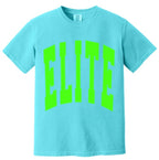 IRVING ELITE SUMMER MERCH - SHIPPING & LOCAL PICKUP AVAILABLE (please be sure to pick the correct option at checkout. No refunds)