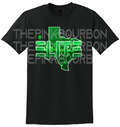 Elite Texas Tee