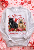 Vday - Add your own pet!!