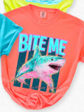 BITE ME