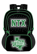 NTX ELITE BACKPACK! ETA NOVEMBER