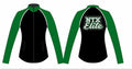NTX ELITE JACKET - PRE ORDER
