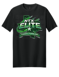 NTX OFFICIAL LOGO TEE