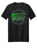 NTX ELITE