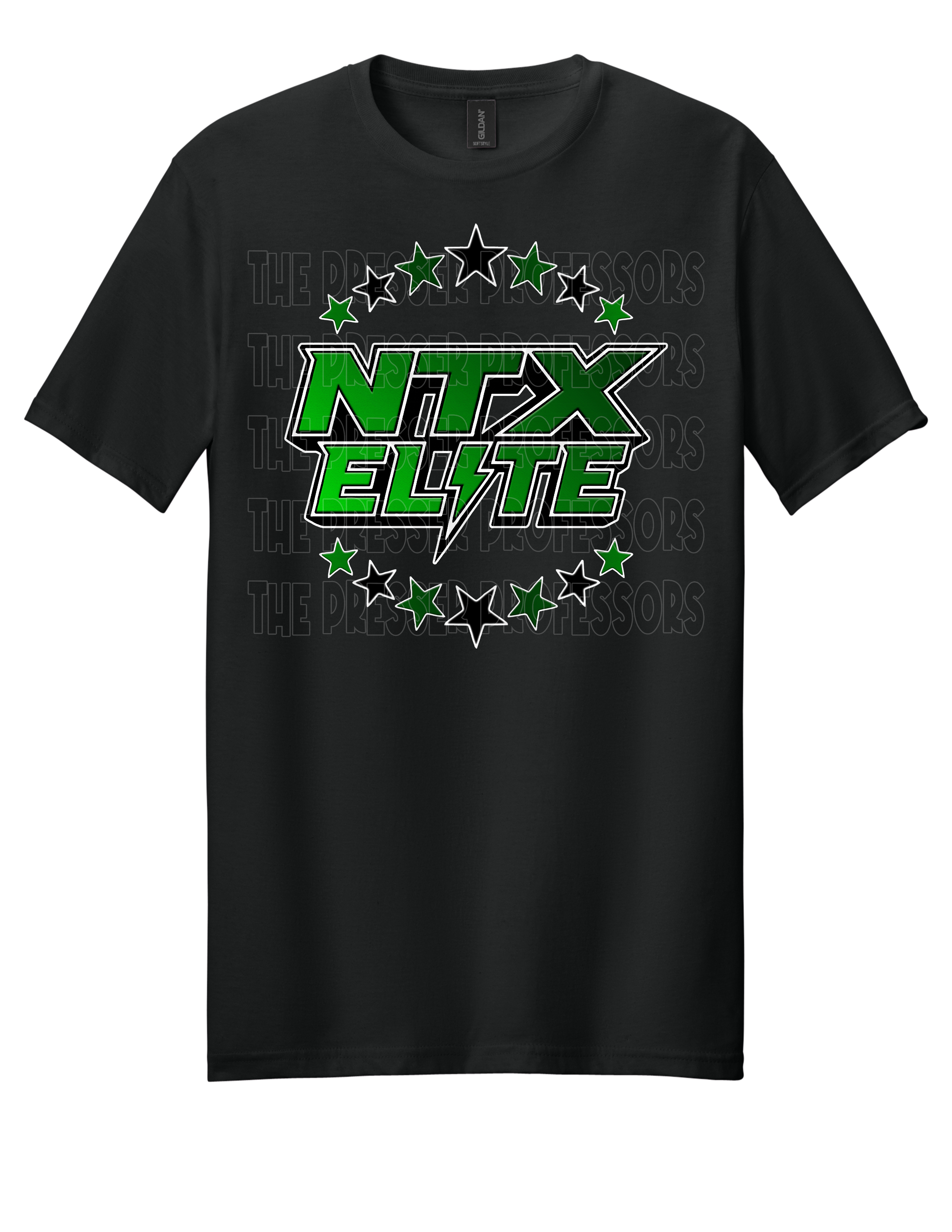 NTX ELITE