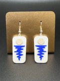 Native Sunset Earrings