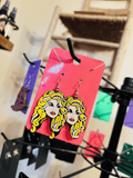 Dolly Earrings
