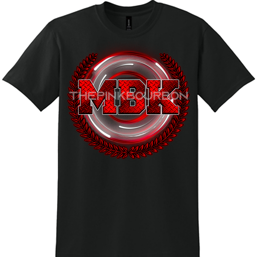 MBK Youth Sports
