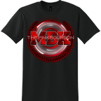 MBK Youth Sports